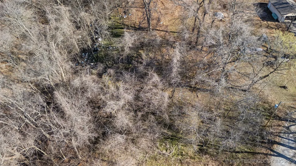 2 Maplebrook Lane Langley, OK 74350
