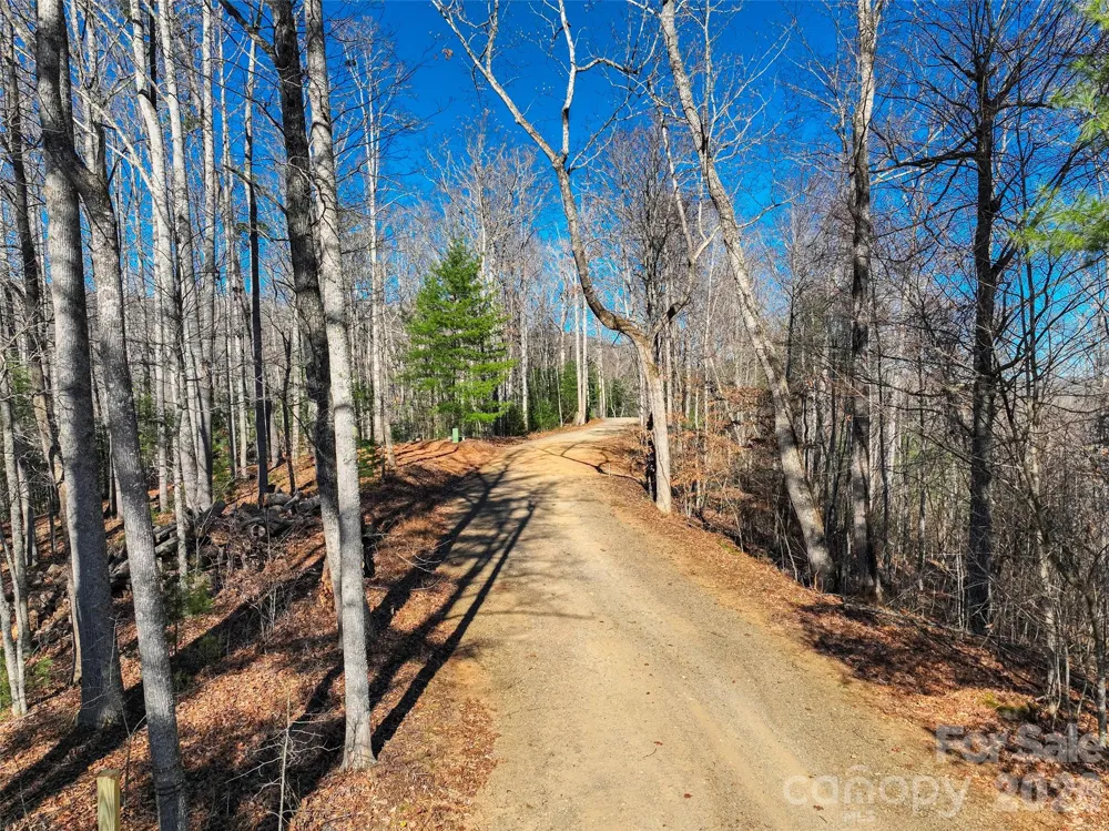 00000 High Peak Ridge #10 Green Mountain, NC 28740