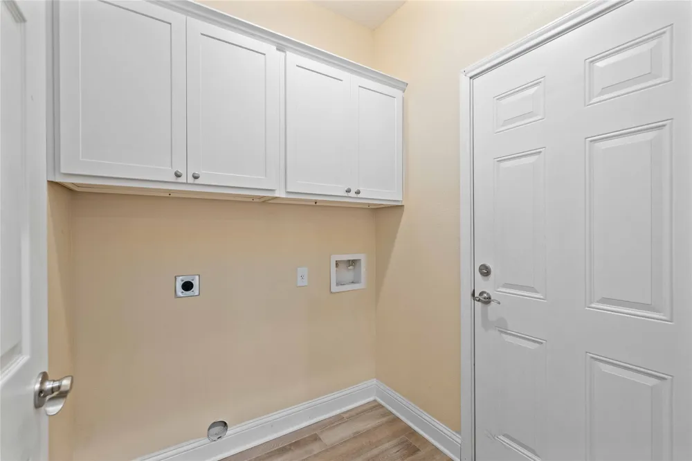 1403 Waterstone Drive Brownwood, TX 76801