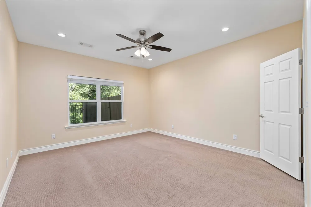 1403 Waterstone Drive Brownwood, TX 76801