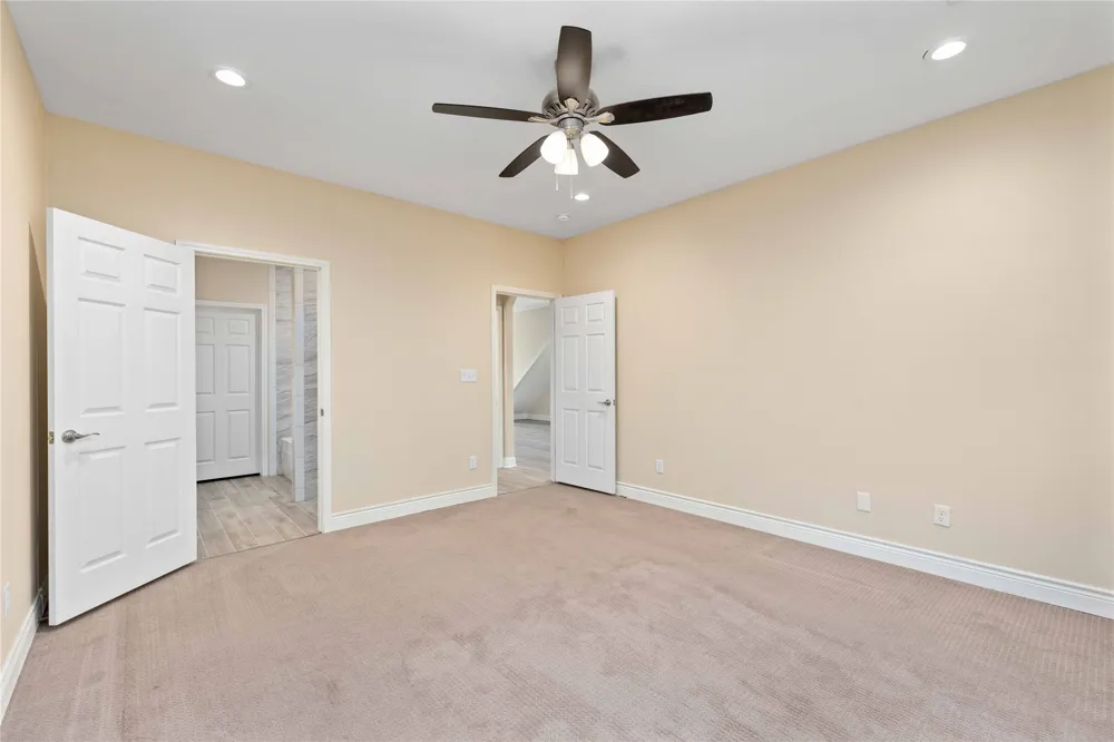 1403 Waterstone Drive Brownwood, TX 76801