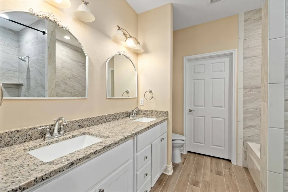 1403 Waterstone Drive Brownwood, TX 76801