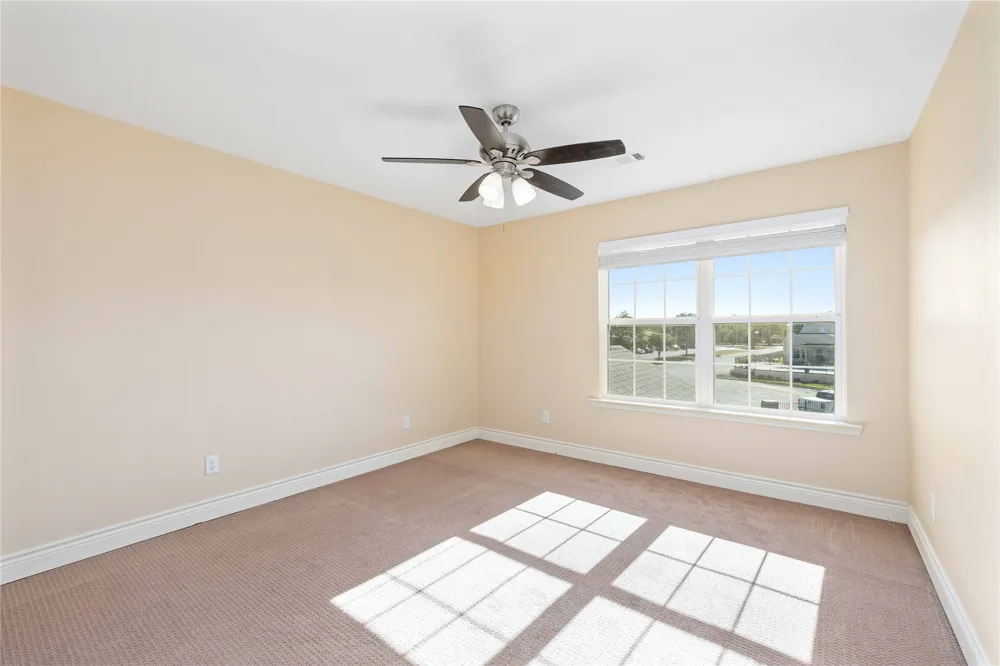 1403 Waterstone Drive Brownwood, TX 76801