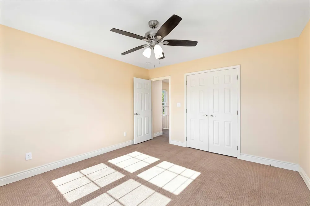 1403 Waterstone Drive Brownwood, TX 76801