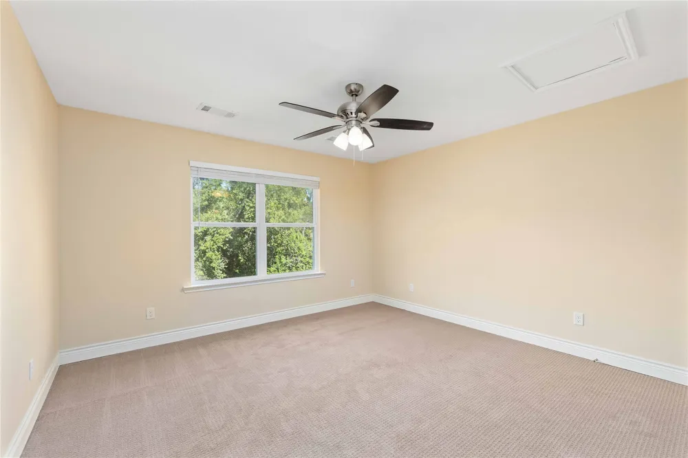 1403 Waterstone Drive Brownwood, TX 76801