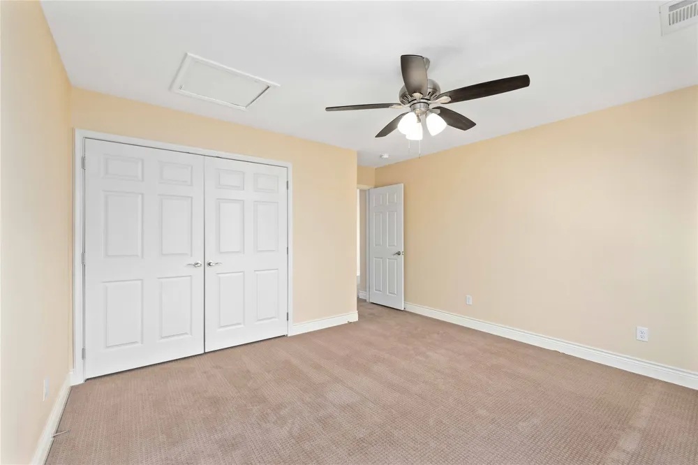 1403 Waterstone Drive Brownwood, TX 76801