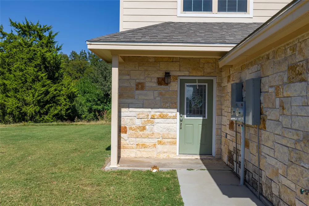 1403 Waterstone Drive Brownwood, TX 76801
