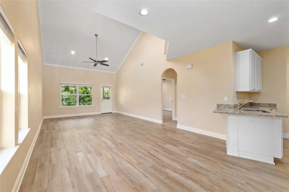 1403 Waterstone Drive Brownwood, TX 76801