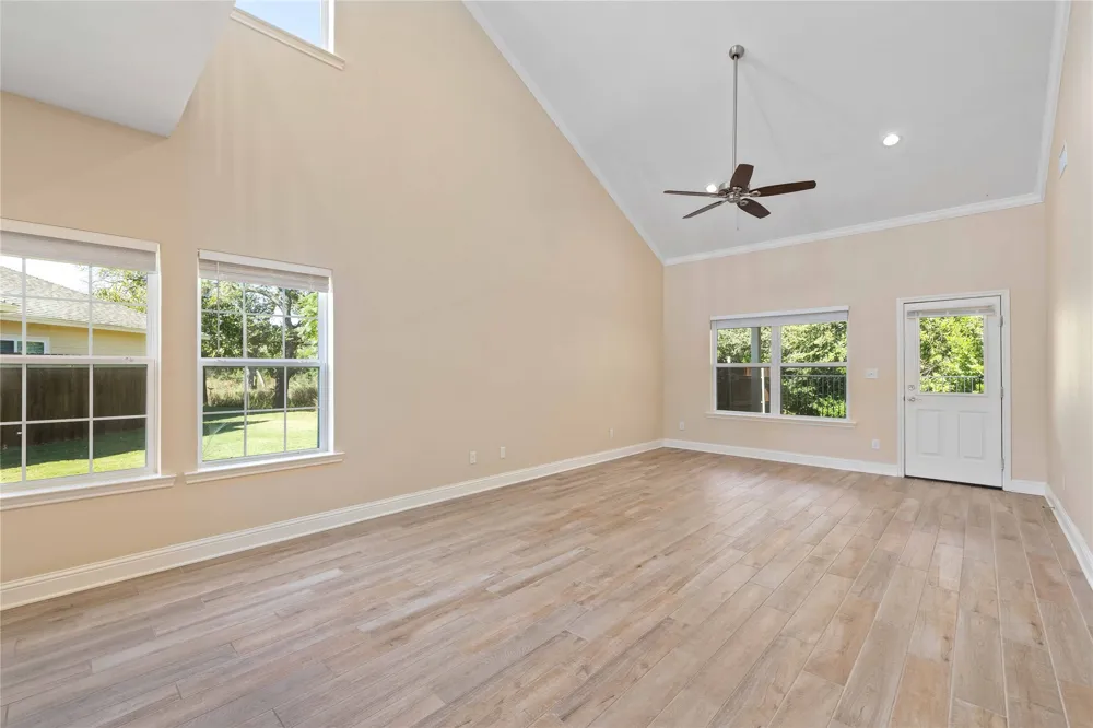 1403 Waterstone Drive Brownwood, TX 76801
