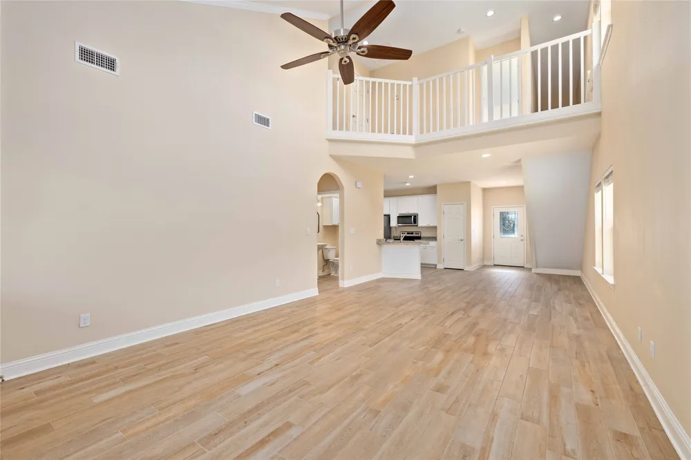 1403 Waterstone Drive Brownwood, TX 76801