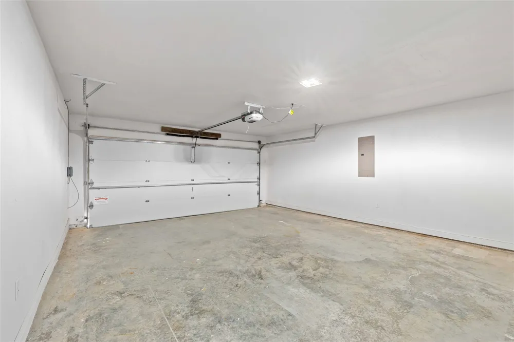 1403 Waterstone Drive Brownwood, TX 76801