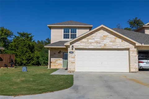 1403 Waterstone Drive