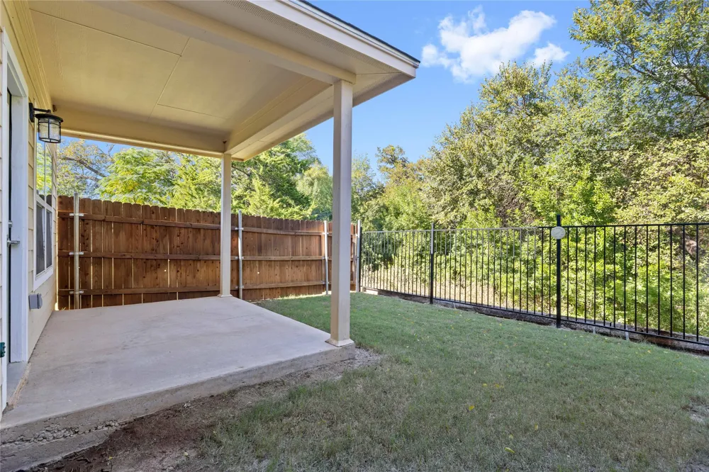 1403 Waterstone Drive Brownwood, TX 76801