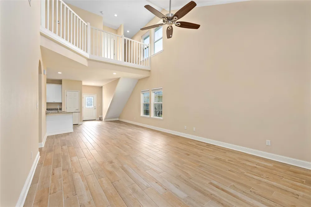 1403 Waterstone Drive Brownwood, TX 76801