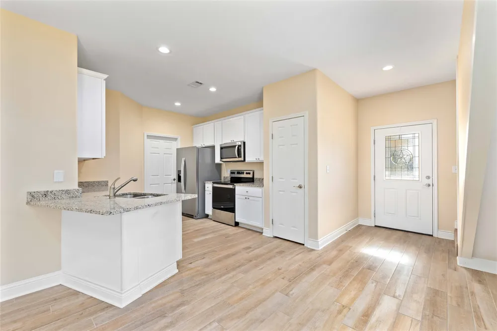 1403 Waterstone Drive Brownwood, TX 76801