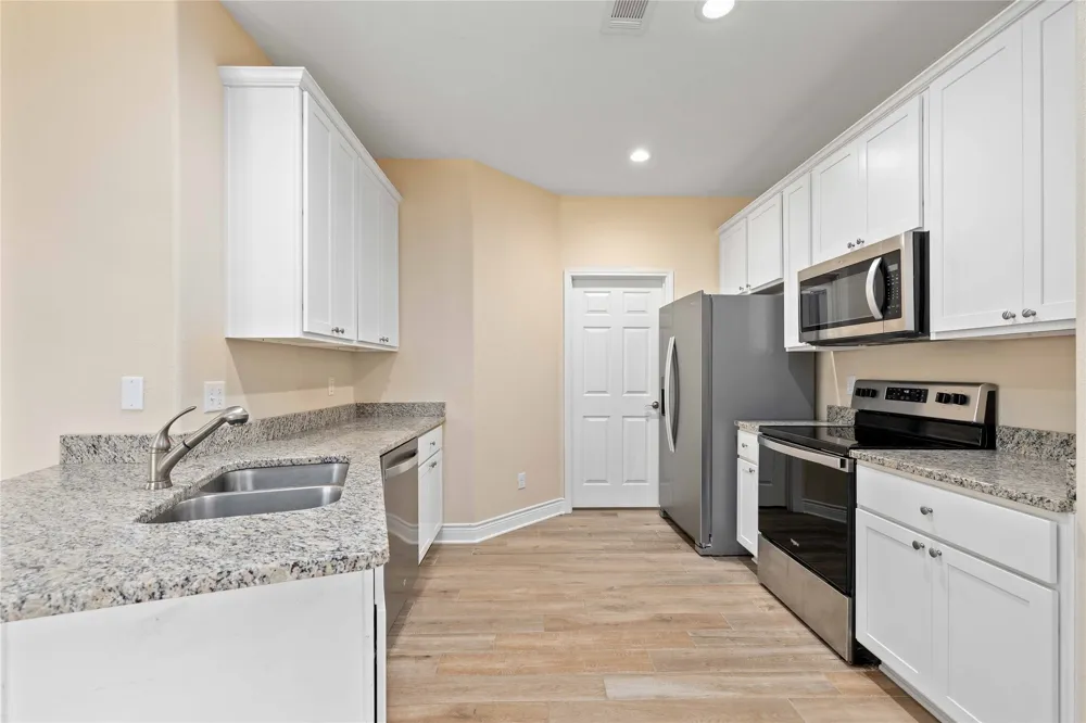 1403 Waterstone Drive Brownwood, TX 76801