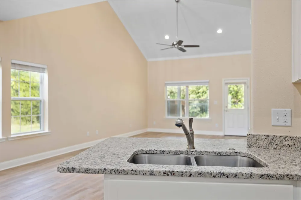 1403 Waterstone Drive Brownwood, TX 76801