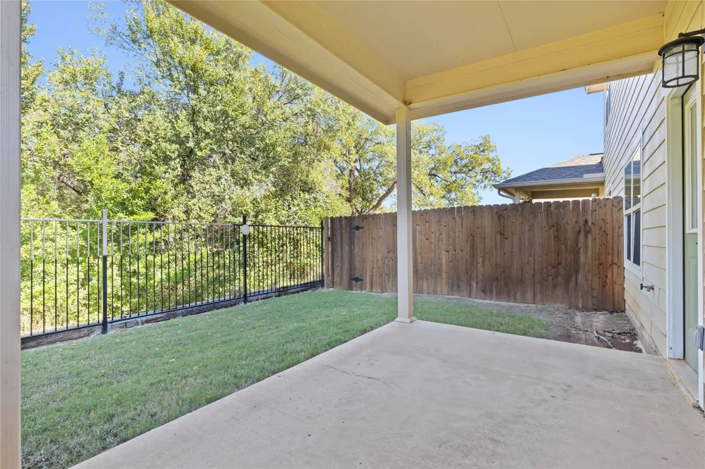 1403 Waterstone Drive Brownwood, TX 76801
