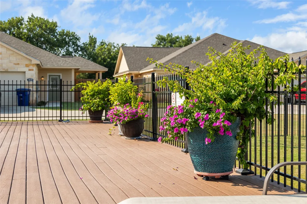 1403 Waterstone Drive Brownwood, TX 76801
