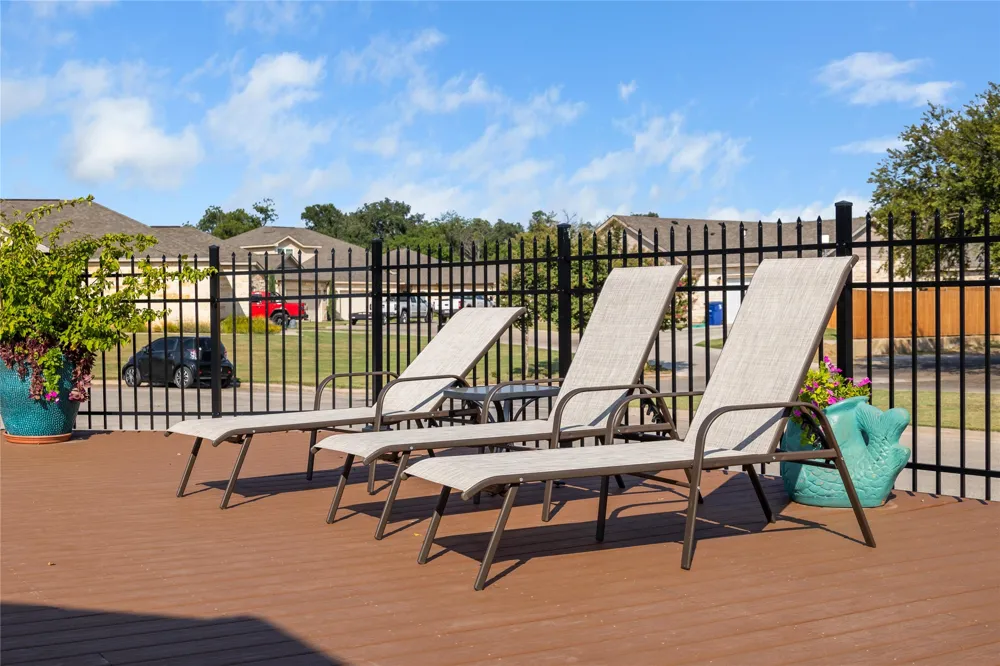 1403 Waterstone Drive Brownwood, TX 76801