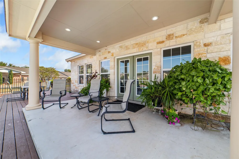 1403 Waterstone Drive Brownwood, TX 76801