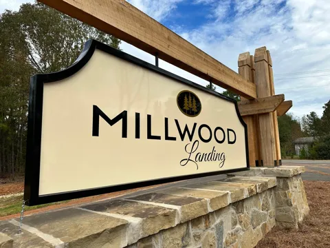 234 Millwood Loop #35