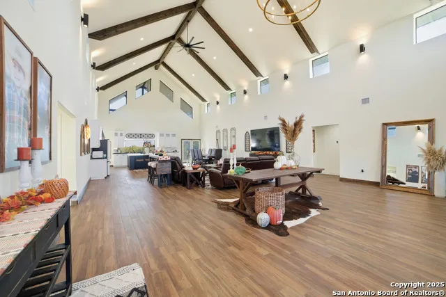 11103 Jarratt Atascosa, TX 78002