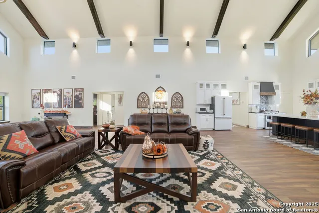 11103 Jarratt Atascosa, TX 78002