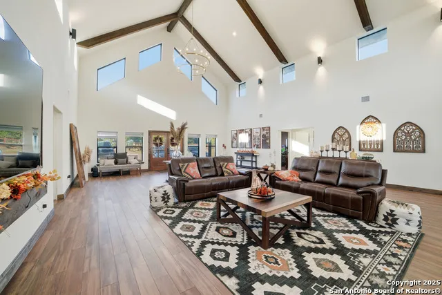 11103 Jarratt Atascosa, TX 78002