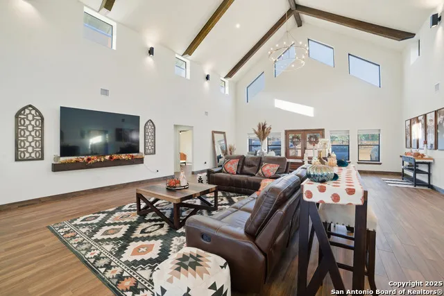11103 Jarratt Atascosa, TX 78002