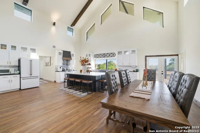 11103 Jarratt Atascosa, TX 78002