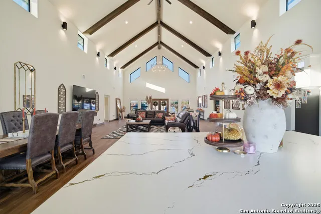 11103 Jarratt Atascosa, TX 78002