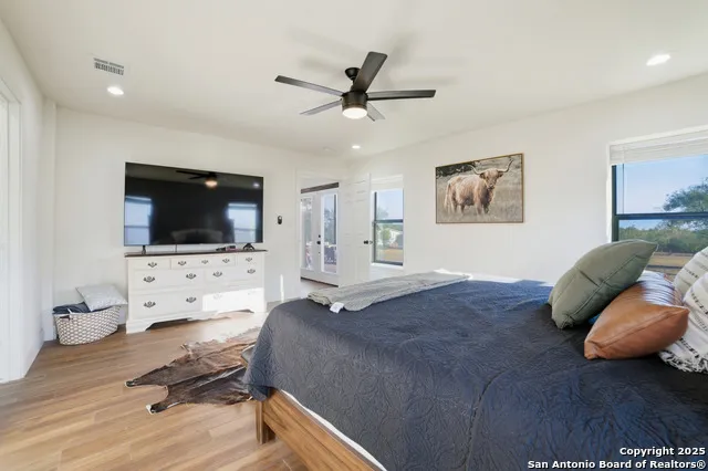 11103 Jarratt Atascosa, TX 78002