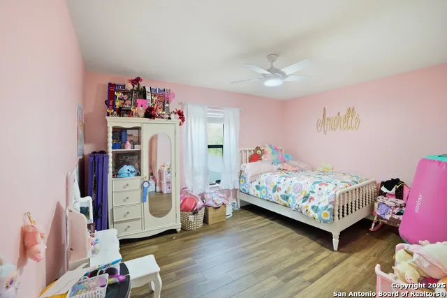 11103 Jarratt Atascosa, TX 78002