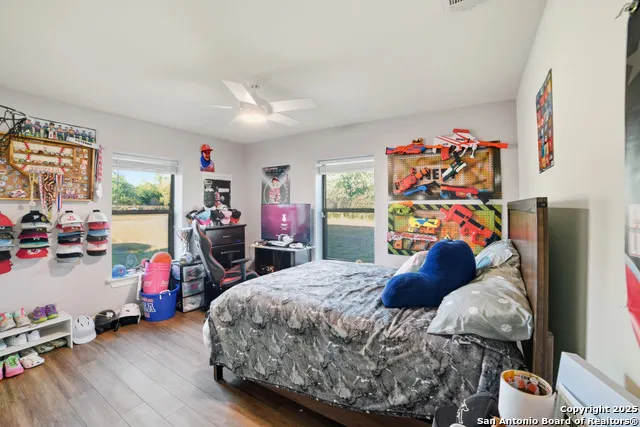 11103 Jarratt Atascosa, TX 78002