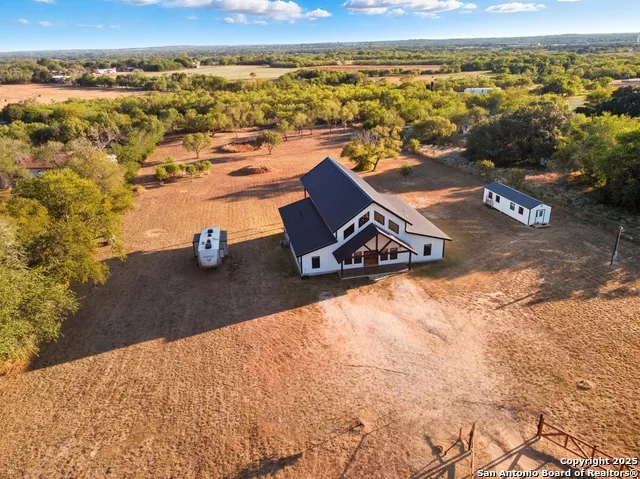 11103 Jarratt Atascosa, TX 78002