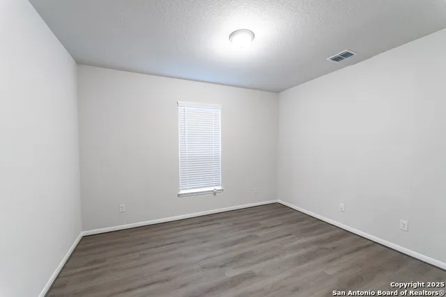 5901 Fannin Point Schertz, TX 78108