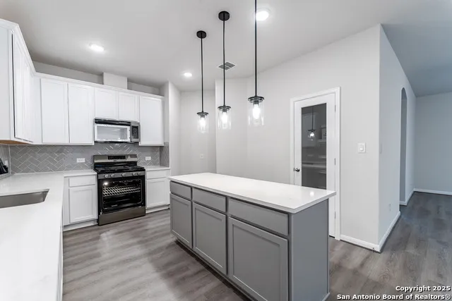 5901 Fannin Point Schertz, TX 78108