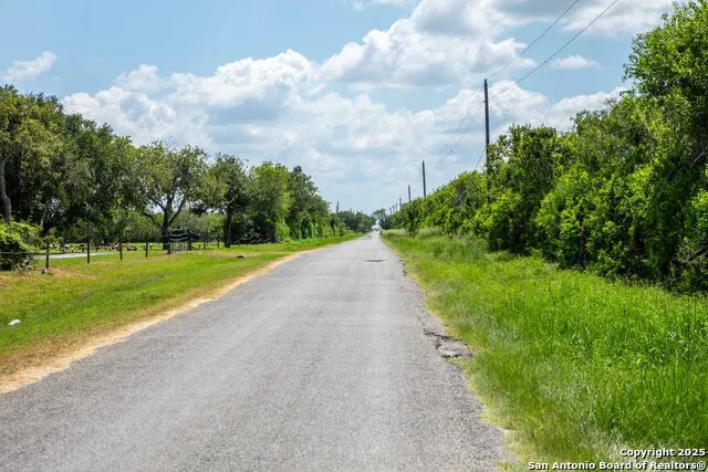 000 CR 405 Beeville, TX 78102