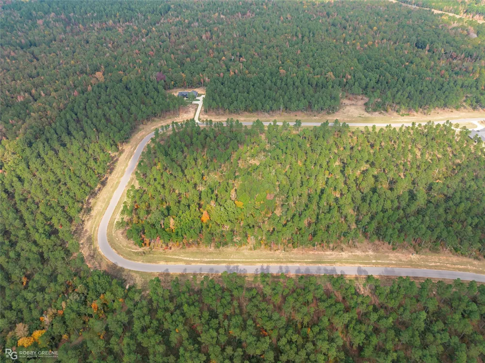 247 Millwood Loop #24 Minden, LA 71055