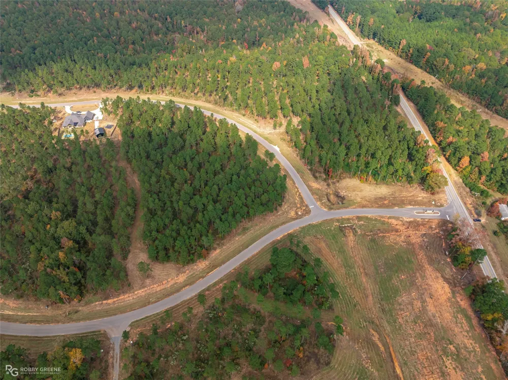 247 Millwood Loop #24 Minden, LA 71055