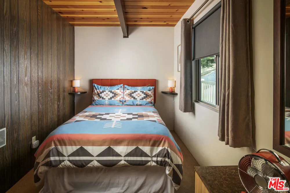 1281 Aleutian Drive Lake Arrowhead, CA 92352