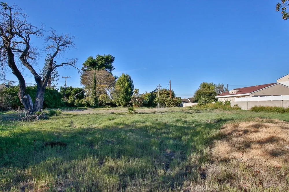 9792 Stanford Ave Garden Grove, CA 92841