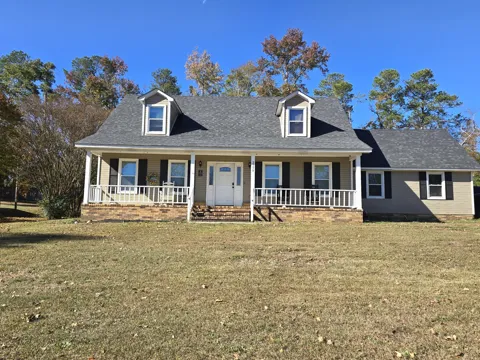 3779 Winchester Trail Trail