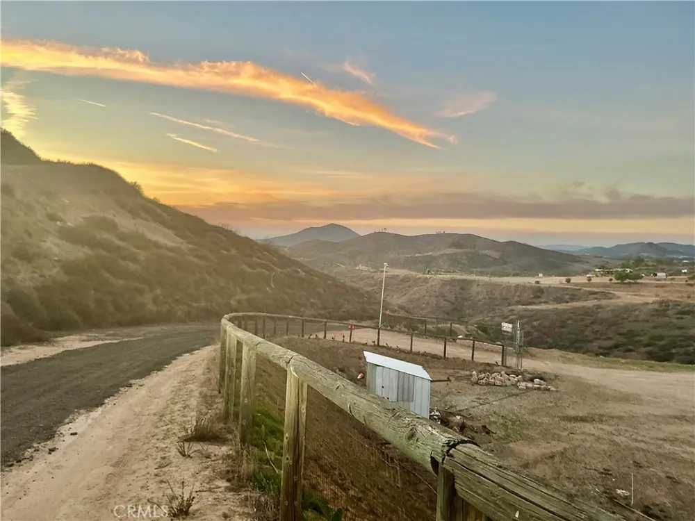 41130 Voyager Road Hemet, CA 92544