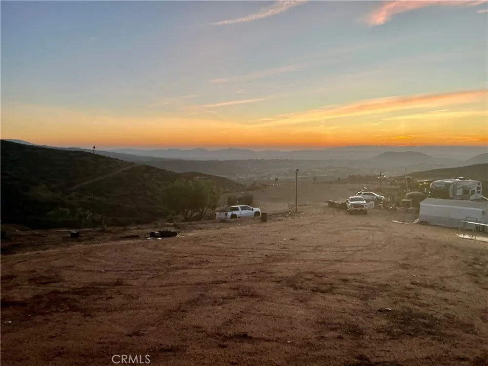 41130 Voyager Road Hemet, CA 92544