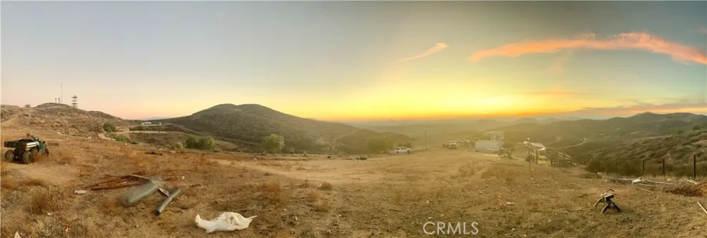 41130 Voyager Road Hemet, CA 92544