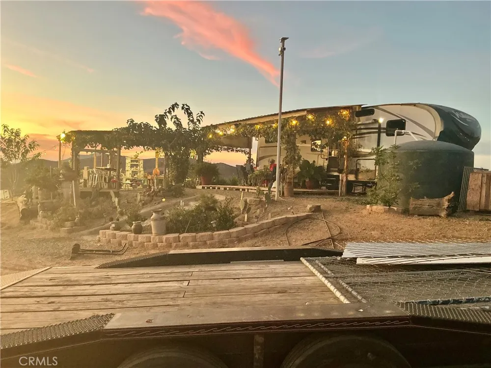 41130 Voyager Road Hemet, CA 92544