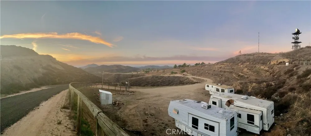 41130 Voyager Road Hemet, CA 92544