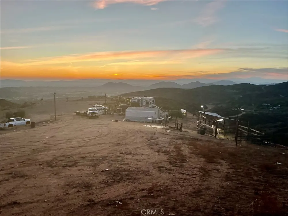 41130 Voyager Road Hemet, CA 92544